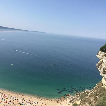 Casa Douro Azul Apartamento *