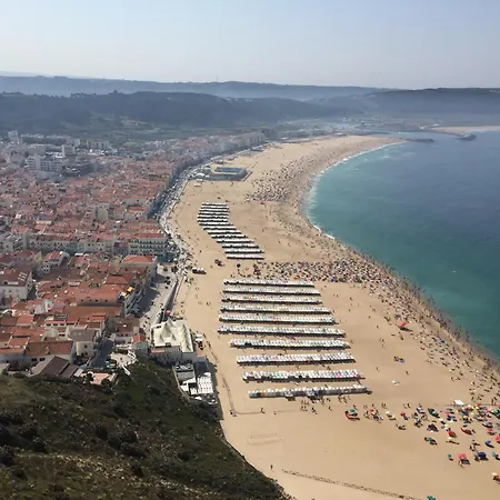 Casa Douro Azul Apartamento *