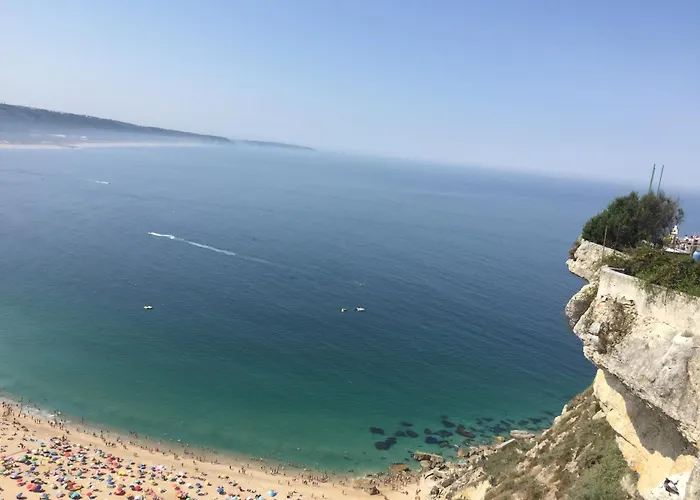 Casa Douro Azul Апартаменты *