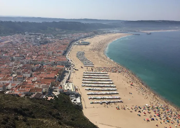 Casa Douro Azul Апартаменты *