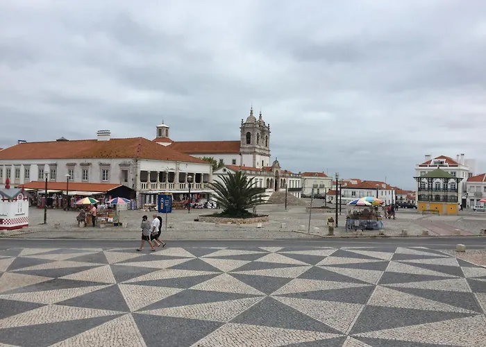 Апартаменты Casa Douro Azul *