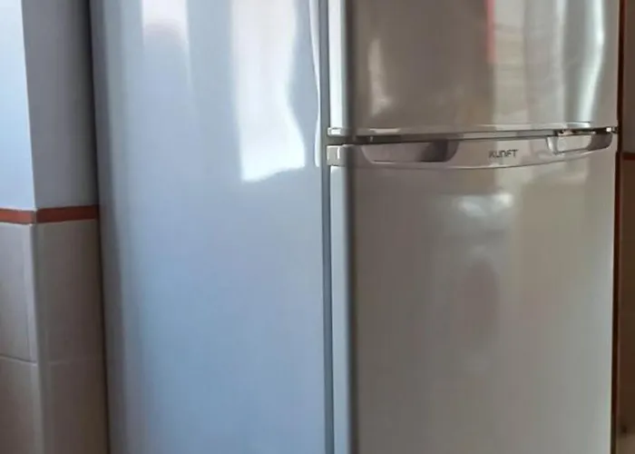 Апартаменты Casa Douro Azul