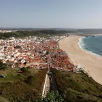 Daire Casa Douro Azul *