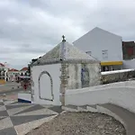 Daire Casa Douro Azul Nazaré
