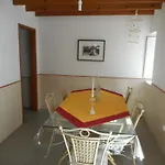 Casa Douro Azul Daire *