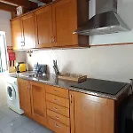 Casa Douro Azul * Nazaré