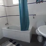 Casa Douro Azul Daire