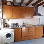 Casa Douro Azul