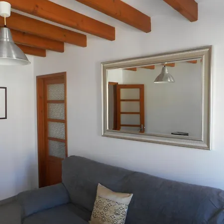 Apartment Casa Douro Azul Nazaré