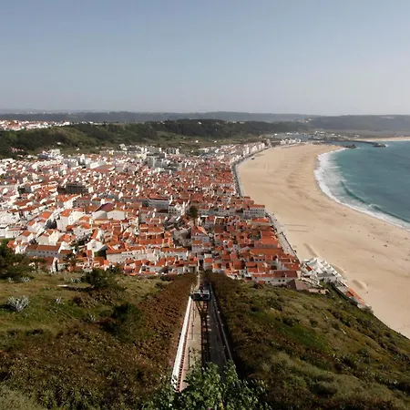 Apartman Casa Douro Azul *