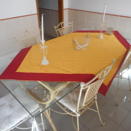 Casa Douro Azul Apartment