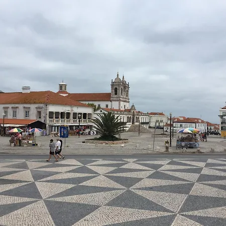 Daire Casa Douro Azul *