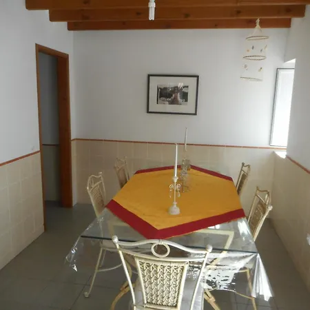 Casa Douro Azul Apartment *