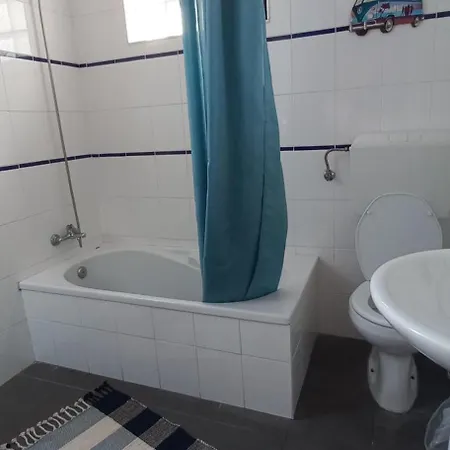 Casa Douro Azul Apartman