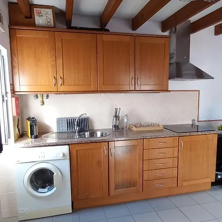 Casa Douro Azul