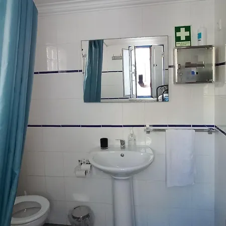 Casa Douro Azul *