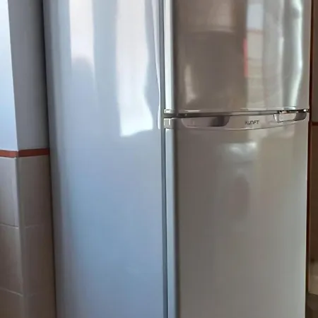 Appartement Casa Douro Azul