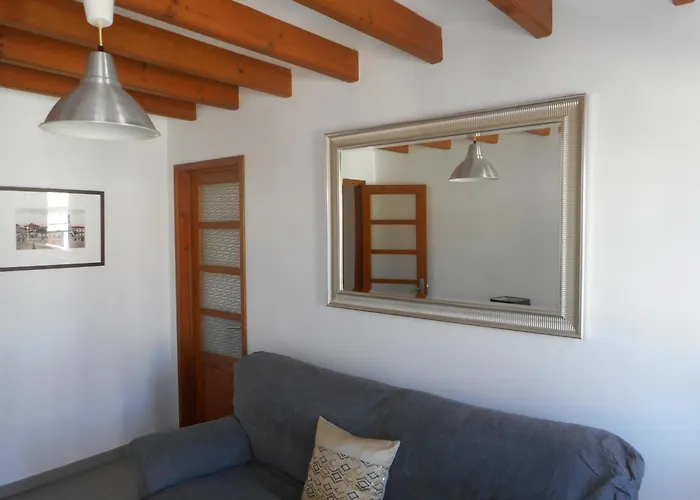 Apartment Casa Douro Azul Nazare