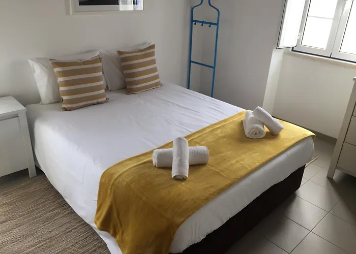 Apartment Casa Douro Azul