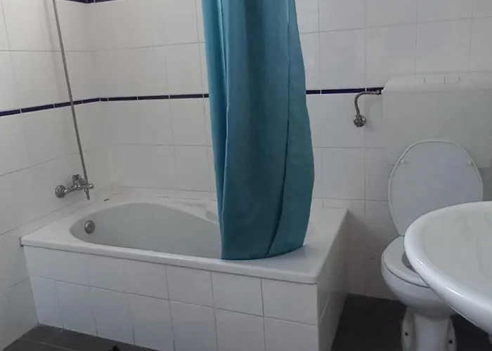 Casa Douro Azul Apartment